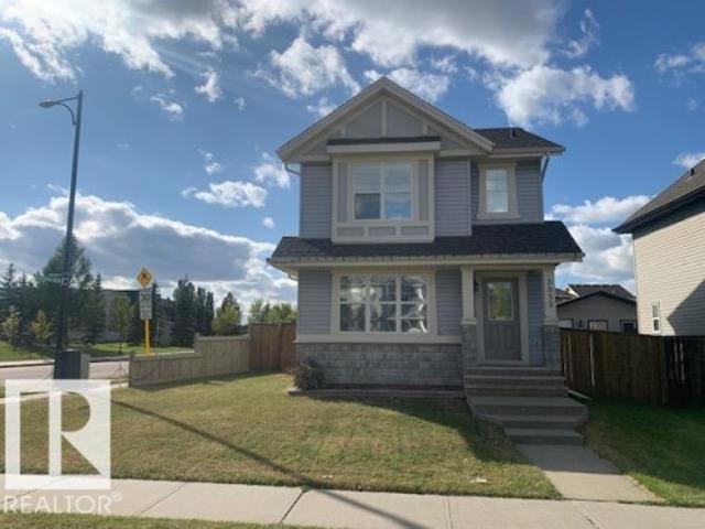 3552 12 Street Nw, Edmonton, AB, T6T 0G2 house for sale | Listing ID E4508 | Royal LePage