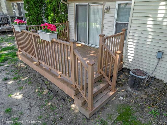 35533 Dove Trail # 24