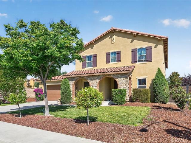 35530 Birchbrook