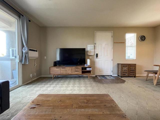 35530 Monterra Terrace 303
