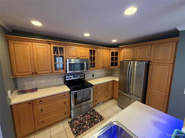 35531 Heritage Lane