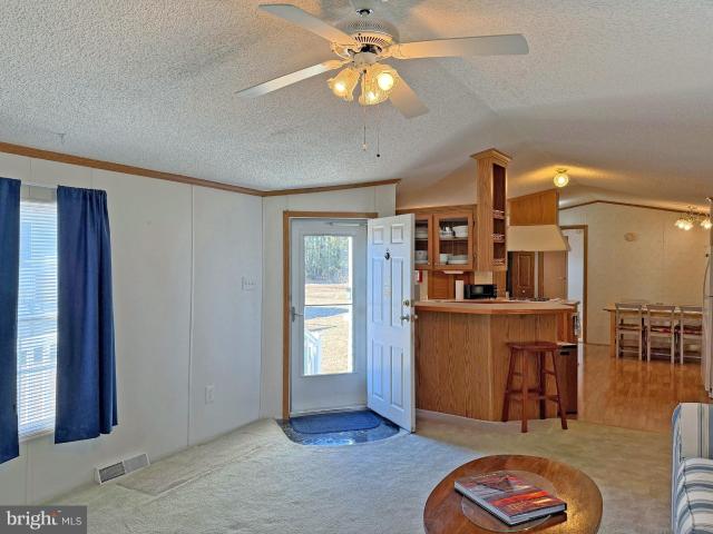 35531 Knoll Way, Unit 595, Millsboro, DE 19966 | MLS #DESU2103