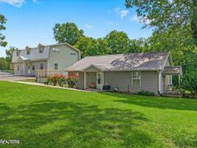 355/359 County Road 475