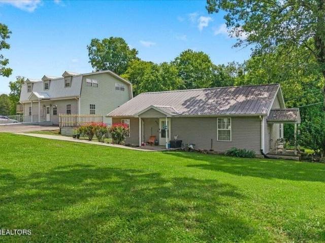 355359 County Road 475