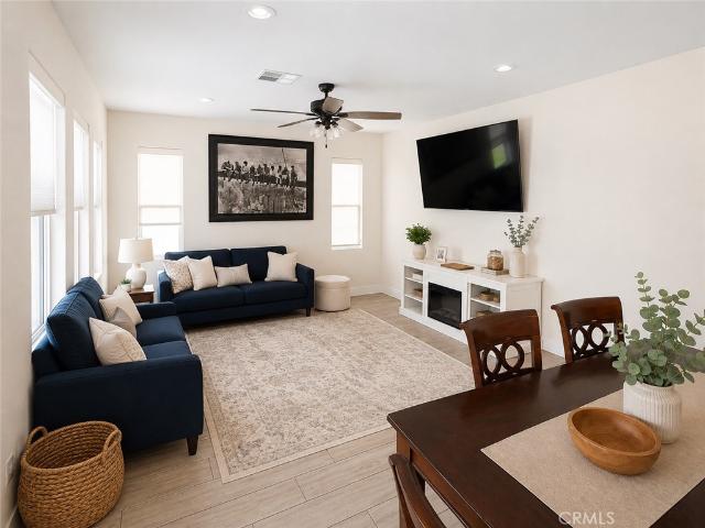 35539 Cortesia Way