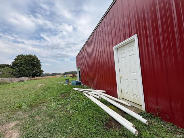 3553 County Road 49 Road
