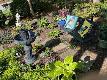 Watervale, Martinez Evans CCD Columbia County Georgia, Martinez, Evans CCD Columbia County Georgia, Columbia County, Georgia, Georgia, USA