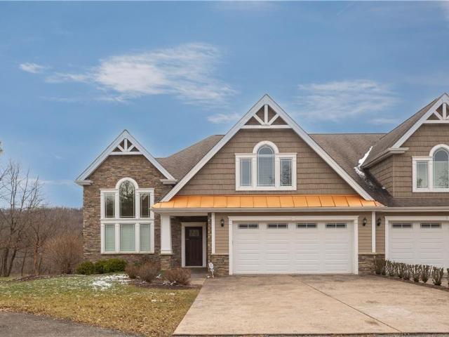 3553 Wiestertown Rd, Murrysville, PA 15632 | MLS #1737
