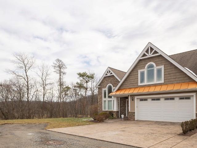 3553 Wiestertown Rd, Murrysville, US, PA