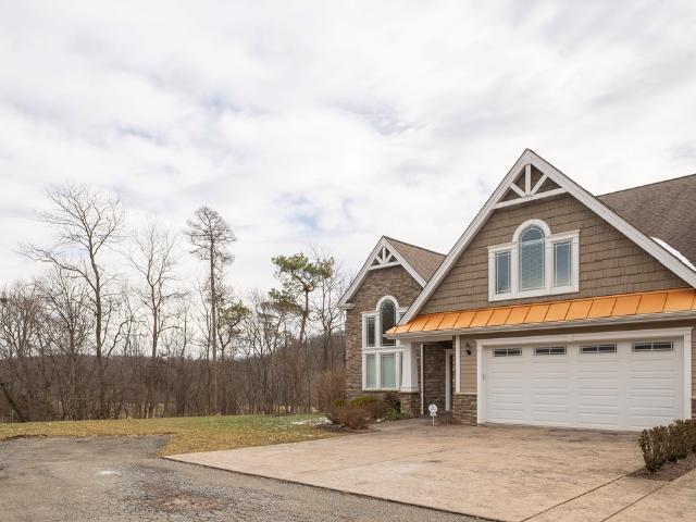3553 Wiestertown Rd