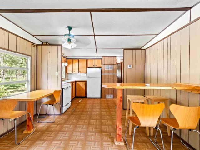 355 15th Drive