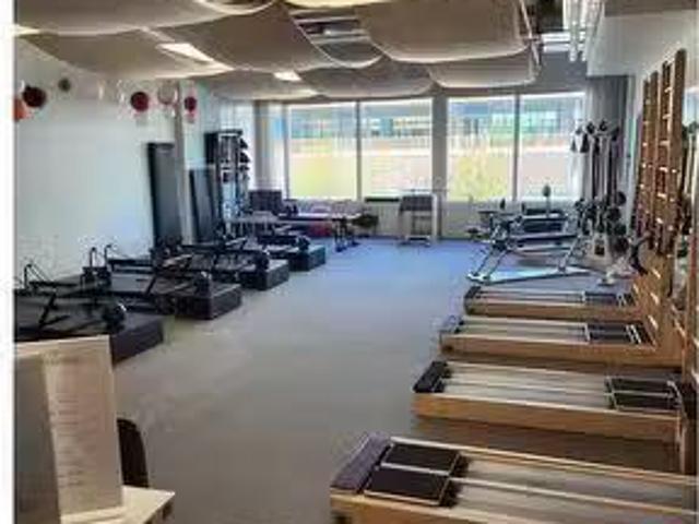 355 6628 River Road, Richmond, BC, V7C 0E2 commercial for le.