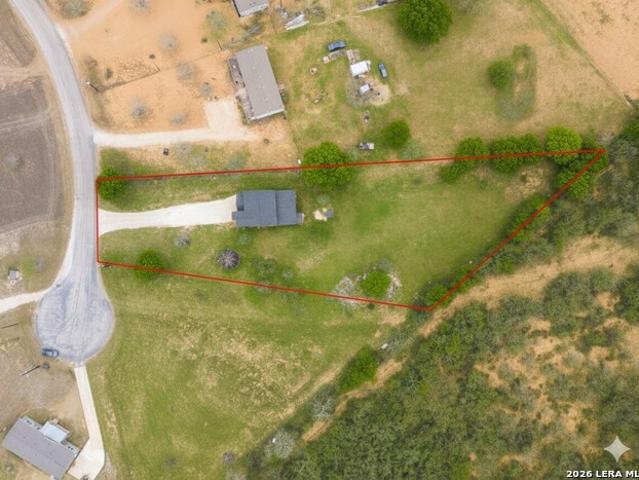 355 County Road 2646