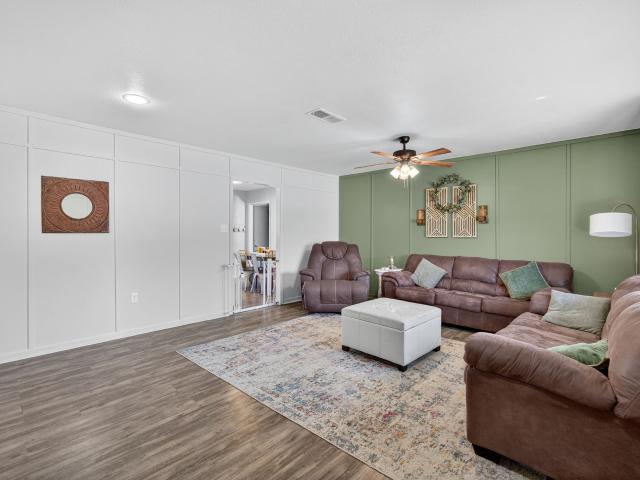 355 County Road 761