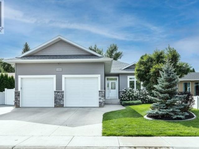 355 Coppermine Crescent, Saskatoon, SK, S7K 4L5 house for sale | Listing ID SK047749 | Royal LePage