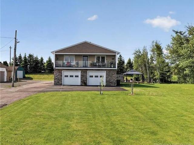 355 Cornwall Rd, Shediac, NB, E4P 1N9 Luxury House for sale | Listing ID NB149256 | Royal LePage Carriage Trade Luxury Properties