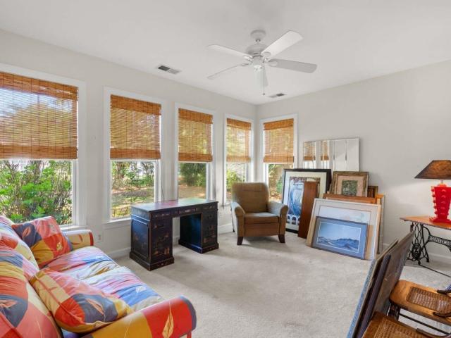 355 Camden Circle