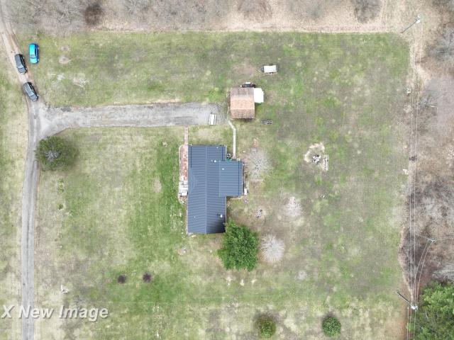 355 Carpenter Road