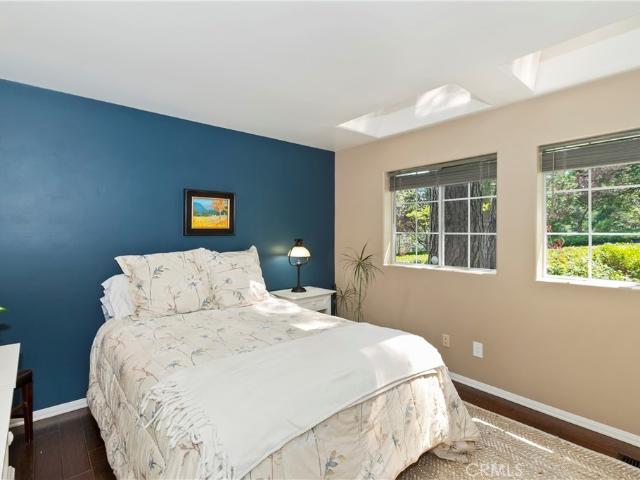 355 Cedar Ridge Dr, Lake Arrowhead, CA 92352 | MLS #IG26079