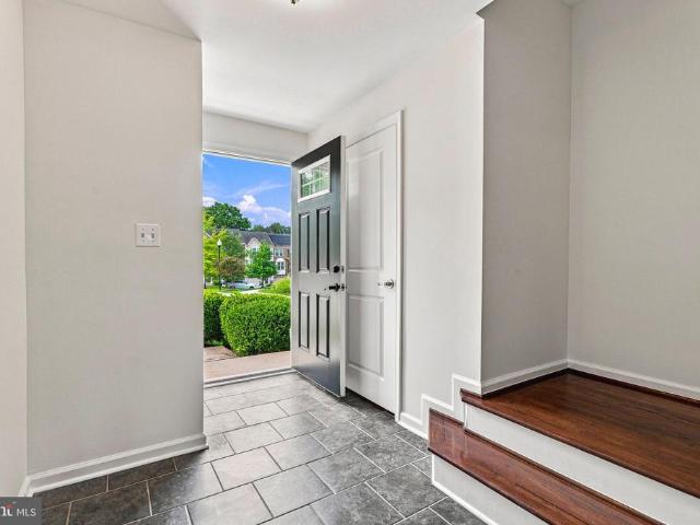 355 Cherrystone Court
