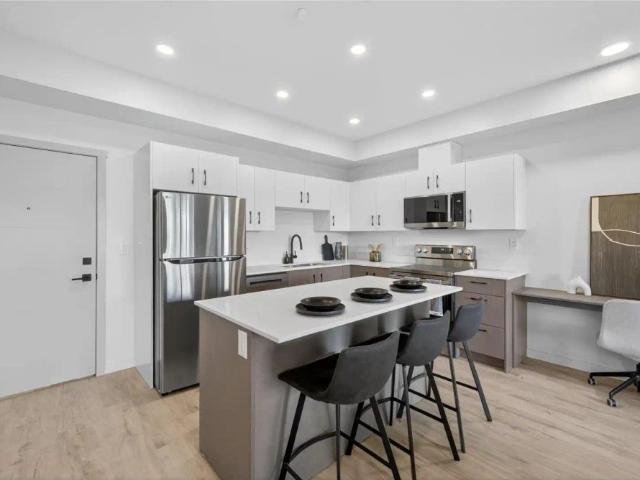 355 CLAREVIEW STATION DR NW — 3 Bedroom