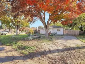 355 ALEUT ST, BIGGS, CA 95917