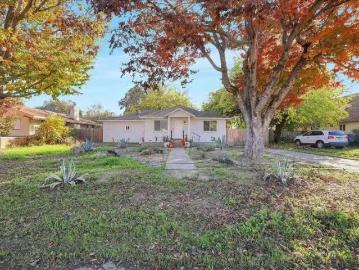 355 ALEUT ST, BIGGS, CA 95917