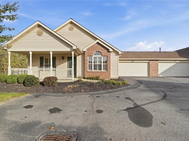 355 Allandale Dr