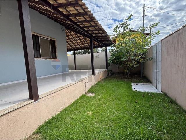 106 Área Útil Casa Alugar, 2 Dormitórios localizado em Rua das Garças, 3 AO LADO DO HOSPITAL São José, Armação dos Búzios, Rio de Janeiro, 28955320 | Brasil