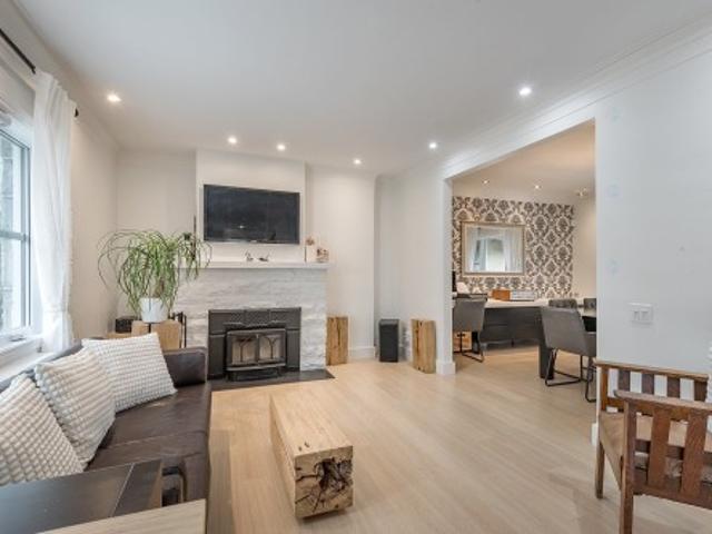 355 Av. Edison, Saint Lambert, QC, J4R 2P8 house for sale | Listing ID 12346 | Royal LePage