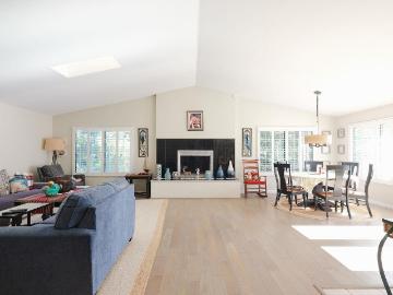 355 Ave Portola, El Granada, CA 94018 | MLS #ML82030