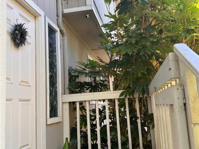 355 Avenue Portola