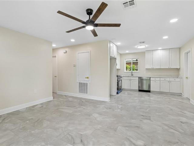 355 Azalea Drive