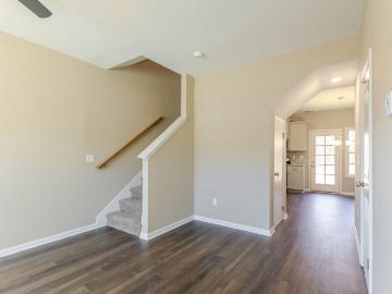 355 Bordeaux Dr, Thomson, GA 30824 | MLS #98253