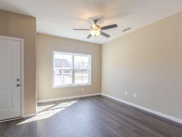 355 Bordeaux Drive