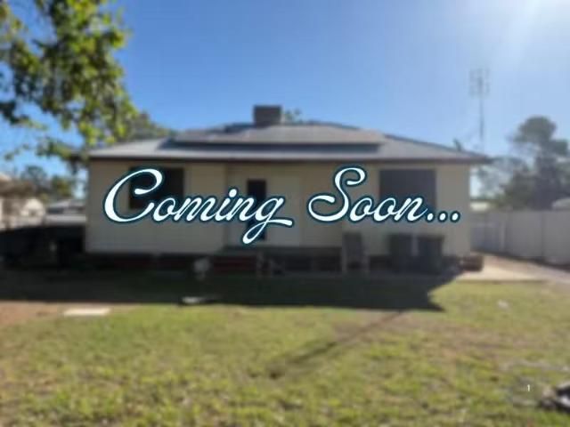 355 Boston Street, Moree House for rent Listed by Marygold Ol.