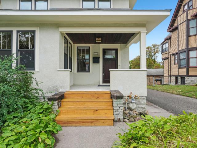 355 Bates Avenue
