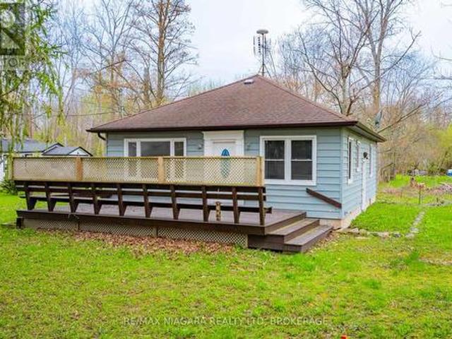355 Bernard Avenue, Fort Erie Ridgeway, ON, L0S 1N0 house for lease | Listing ID X13066 | Royal LePage