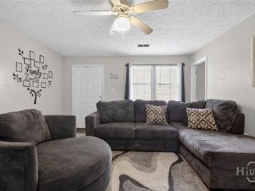 355 Big Oak Circle