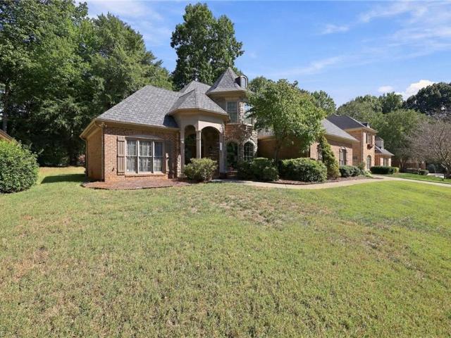 355 Brookton Drive