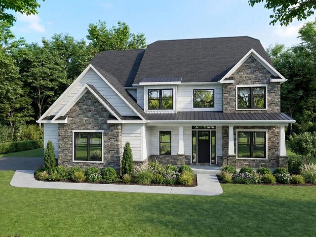 355 Bronson Cir, Unit FIP, Collegeville, PA 19426 | MLS #PAMC2172