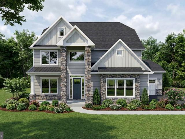 355 Bronson Cir, Unit L1P, Collegeville, PA 19426 | MLS #PAMC2172