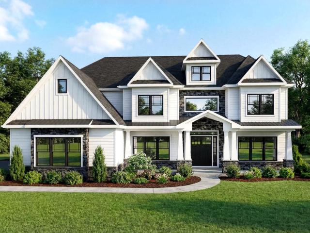 355 Bronson Cir, Unit R1D, Collegeville, PA 19426 | MLS #PAMC2172