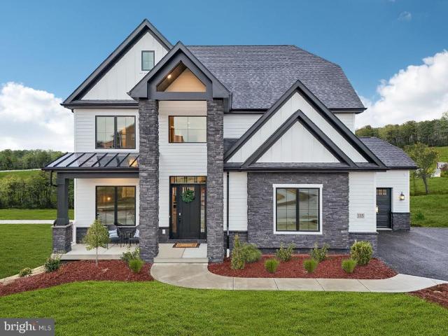 355 Bronson Circle # L1P