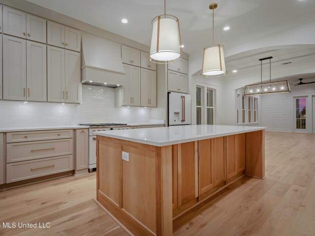 355 Butler Road