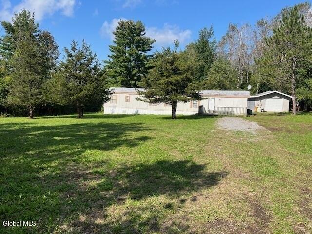 355 Burtonville Rd, Fultonville, NY 12072