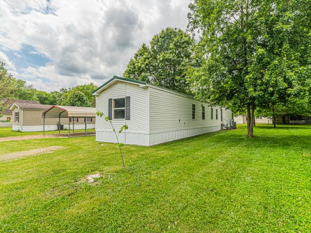 355 Gentlemen Place
