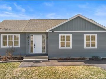 355 Dover Rd, Dieppe, NB, E1A 7L7 house for sale | Listing ID NB135551 | Royal LePage