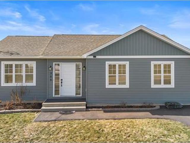 355 Dover Rd, Dieppe, NB, E1A 7L7 house for sale | Listing ID NB135551 | Royal LePage