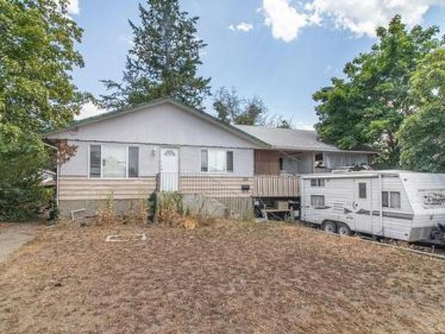 355 Davie Road, Kelowna, BC, V1X 3Y9 house for sale | Listing ID 10395 | Royal LePage